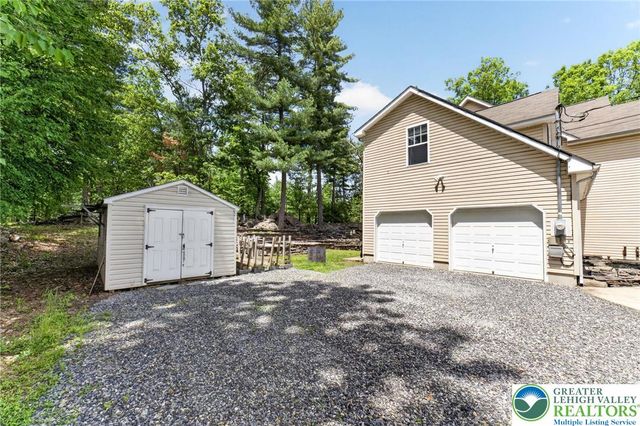 2330 Southridge Drive, Price Twp, PA 18302
