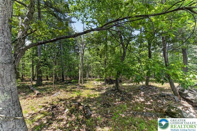 2330 Southridge Drive, Price Twp, PA 18302