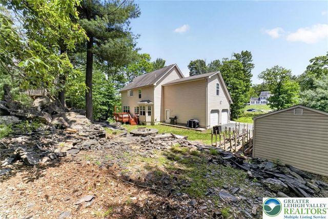 2330 Southridge Drive, Price Twp, PA 18302