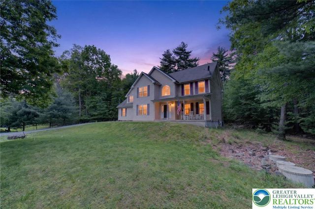 2330 Southridge Drive, Price Twp, PA 18302
