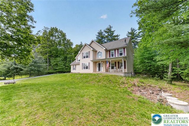 2330 Southridge Drive, Price Twp, PA 18302