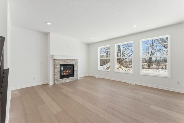 20013 67th Avenue, Corcoran, MN 55340