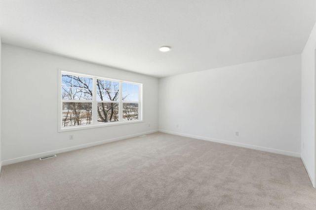 20013 67th Avenue, Corcoran, MN 55340