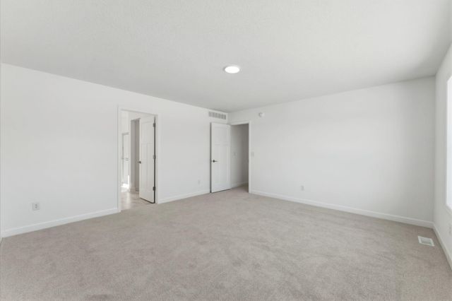 20013 67th Avenue, Corcoran, MN 55340