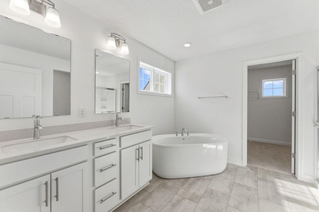 20013 67th Avenue, Corcoran, MN 55340