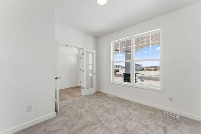 20013 67th Avenue, Corcoran, MN 55340