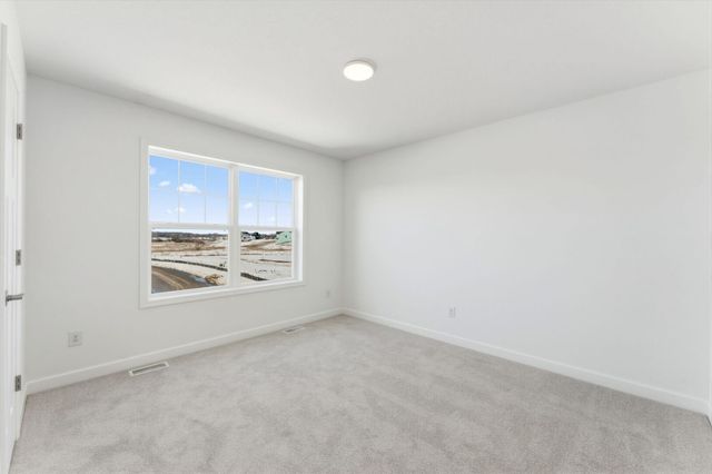 20013 67th Avenue, Corcoran, MN 55340