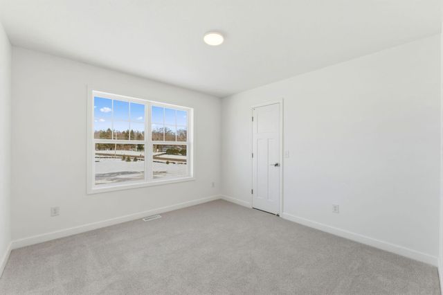 20013 67th Avenue, Corcoran, MN 55340