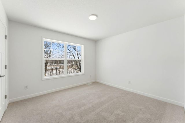 20013 67th Avenue, Corcoran, MN 55340