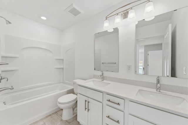 20013 67th Avenue, Corcoran, MN 55340