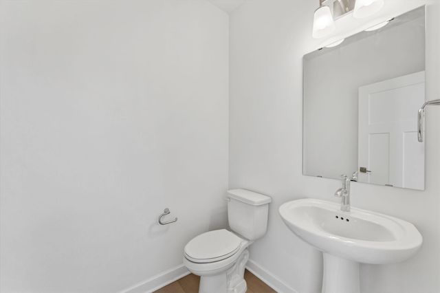 20013 67th Avenue, Corcoran, MN 55340