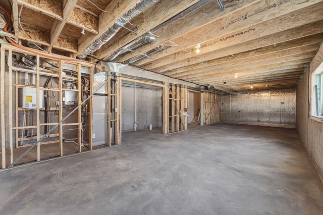 20013 67th Avenue, Corcoran, MN 55340