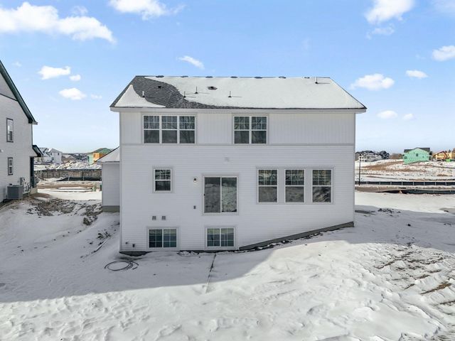 20013 67th Avenue, Corcoran, MN 55340