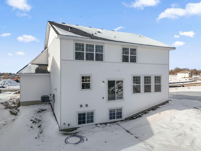 20013 67th Avenue, Corcoran, MN 55340