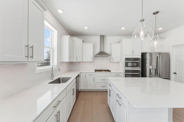 20013 67th Avenue, Corcoran, MN 55340