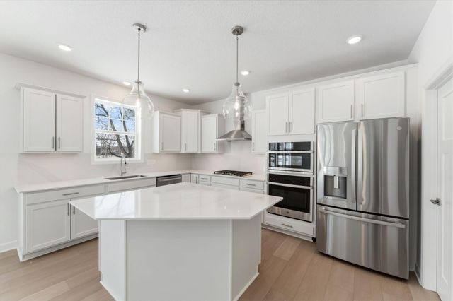 20013 67th Avenue, Corcoran, MN 55340