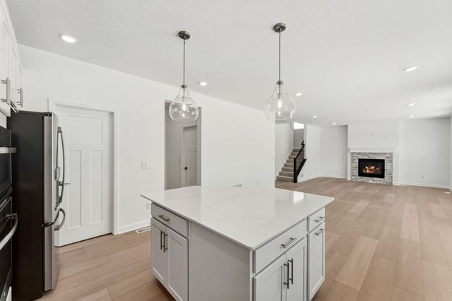 20013 67th Avenue, Corcoran, MN 55340