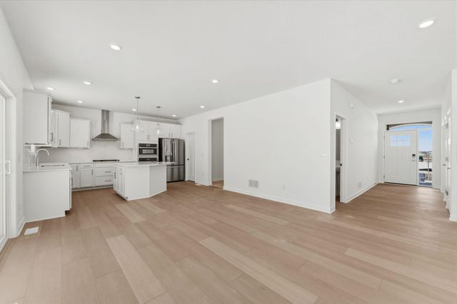 20013 67th Avenue, Corcoran, MN 55340