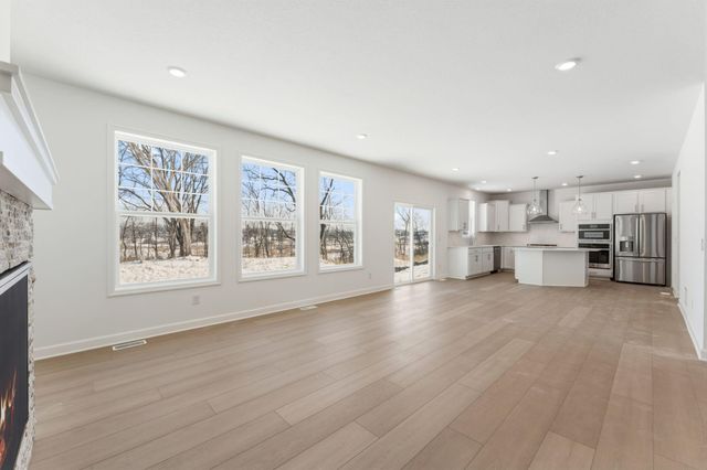 20013 67th Avenue, Corcoran, MN 55340