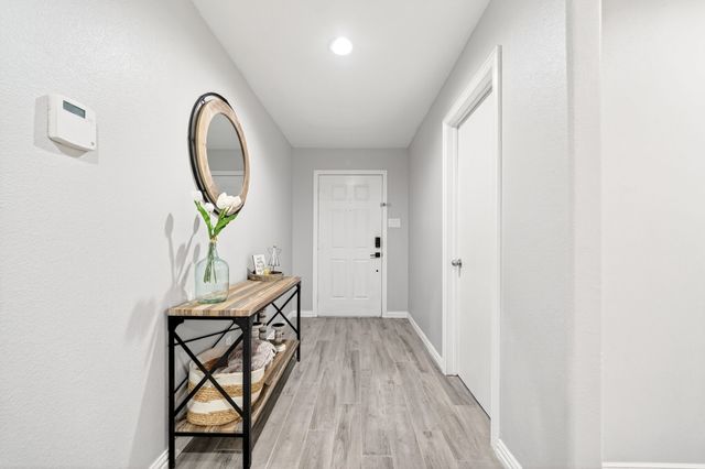 103 Avery Lane, Fate, TX 75189