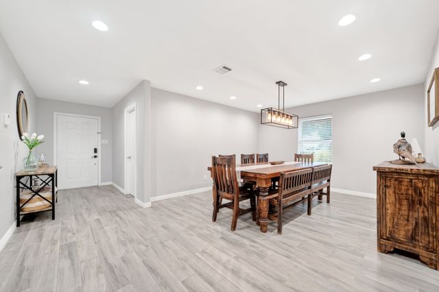 103 Avery Lane, Fate, TX 75189