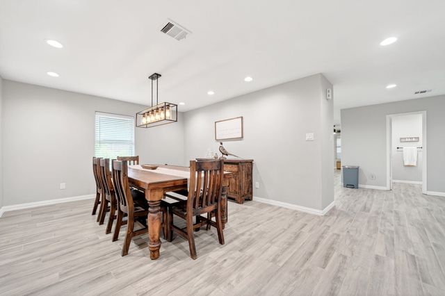 103 Avery Lane, Fate, TX 75189