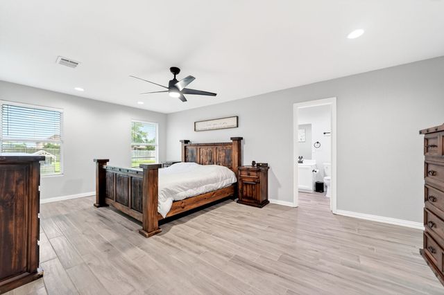 103 Avery Lane, Fate, TX 75189