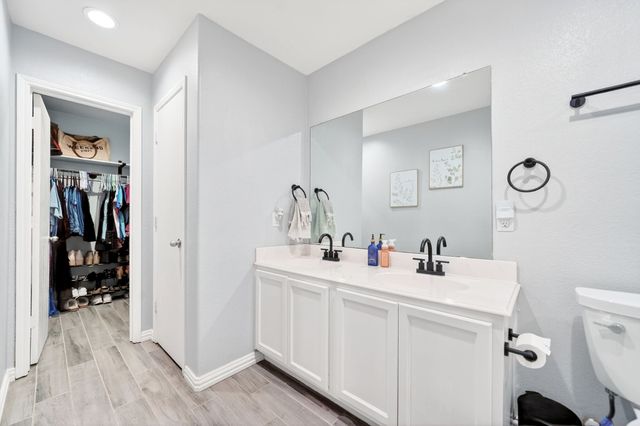 103 Avery Lane, Fate, TX 75189