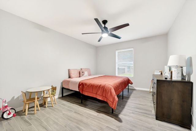 103 Avery Lane, Fate, TX 75189