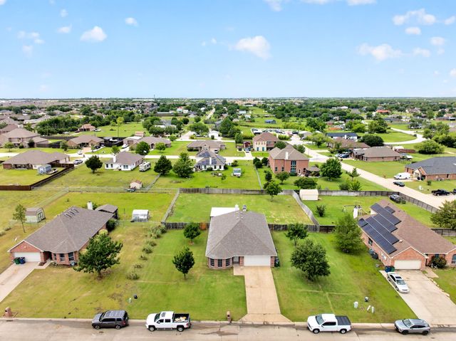 103 Avery Lane, Fate, TX 75189