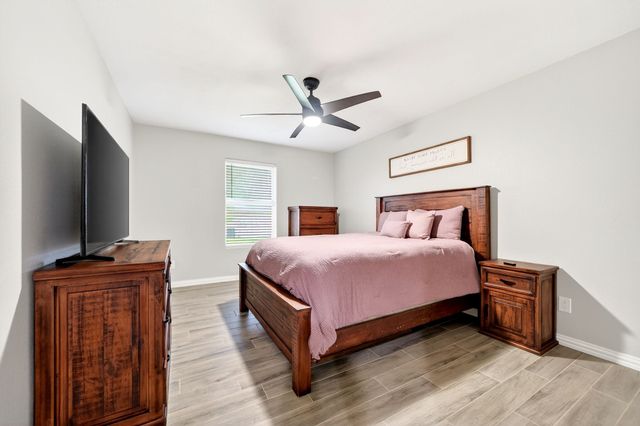 103 Avery Lane, Fate, TX 75189