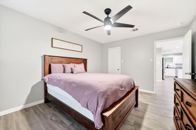 103 Avery Lane, Fate, TX 75189