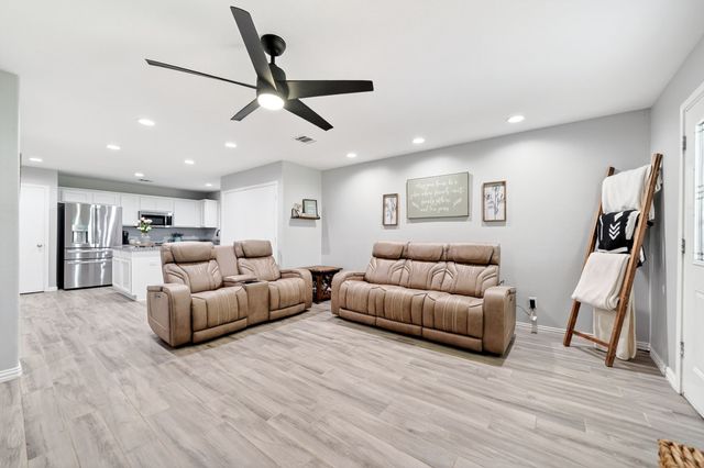 103 Avery Lane, Fate, TX 75189