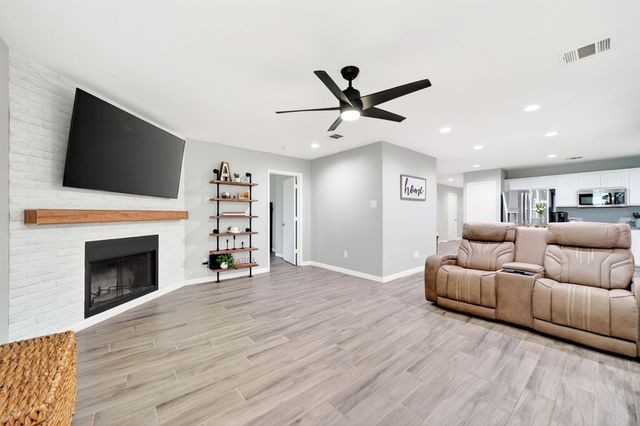 103 Avery Lane, Fate, TX 75189