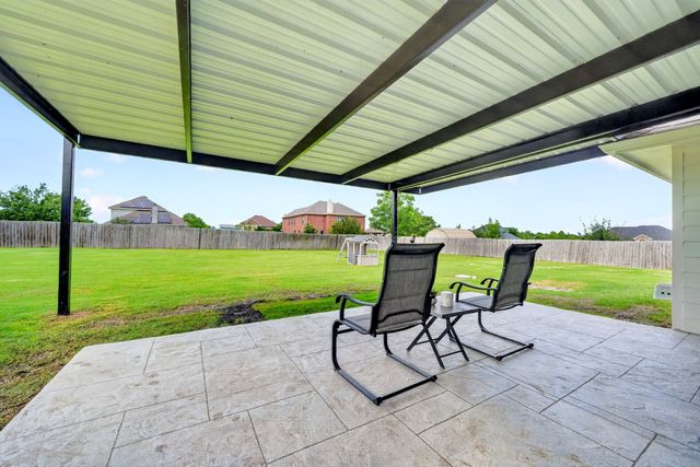 103 Avery Lane, Fate, TX 75189