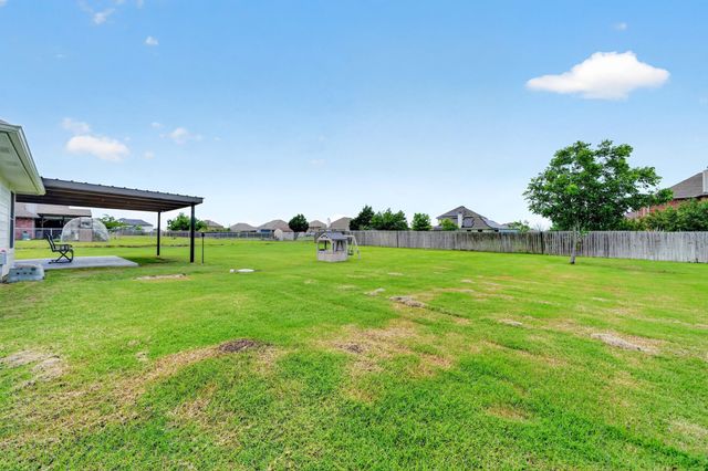 103 Avery Lane, Fate, TX 75189