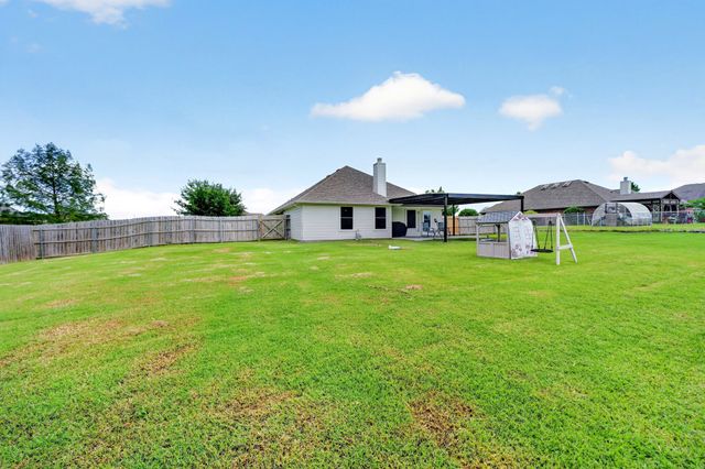 103 Avery Lane, Fate, TX 75189