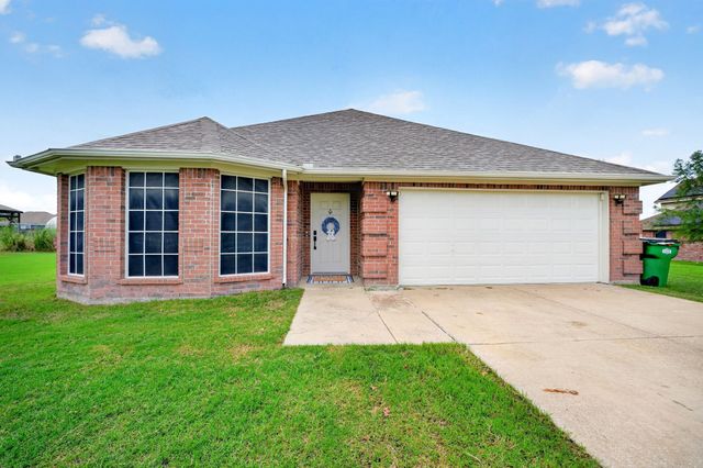 103 Avery Lane, Fate, TX 75189