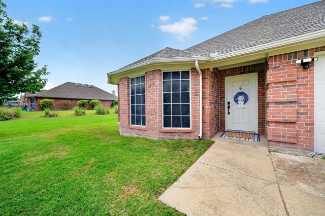 103 Avery Lane, Fate, TX 75189