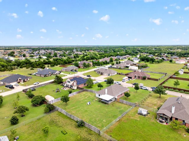103 Avery Lane, Fate, TX 75189
