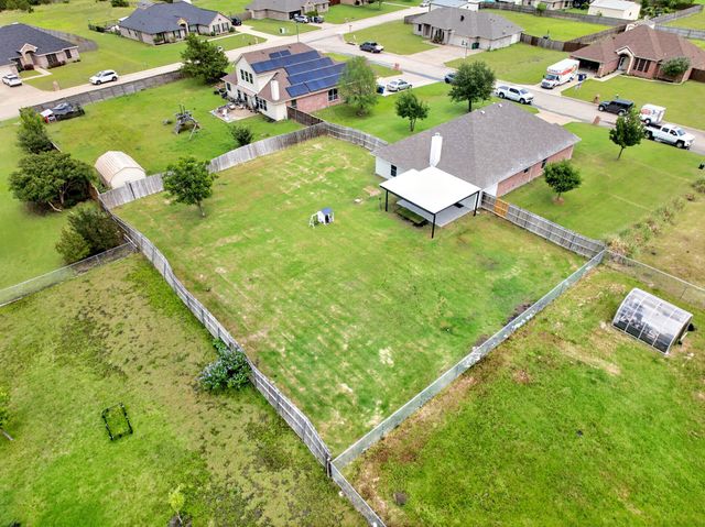 103 Avery Lane, Fate, TX 75189