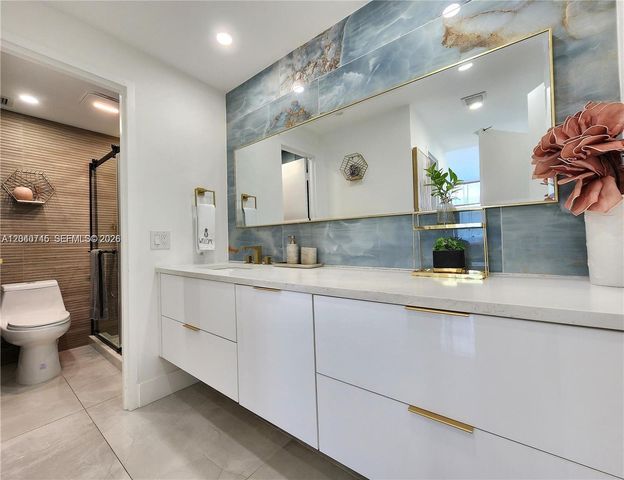 3505 S Ocean Drive PENTHOUSE 1502, Hollywood, FL 33019