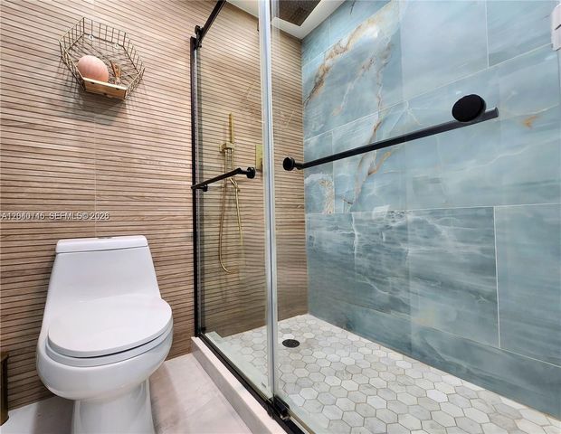 3505 S Ocean Drive PENTHOUSE 1502, Hollywood, FL 33019