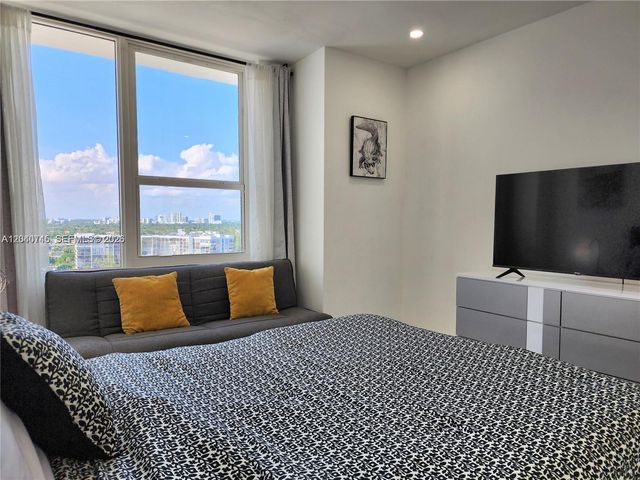 3505 S Ocean Drive PENTHOUSE 1502, Hollywood, FL 33019