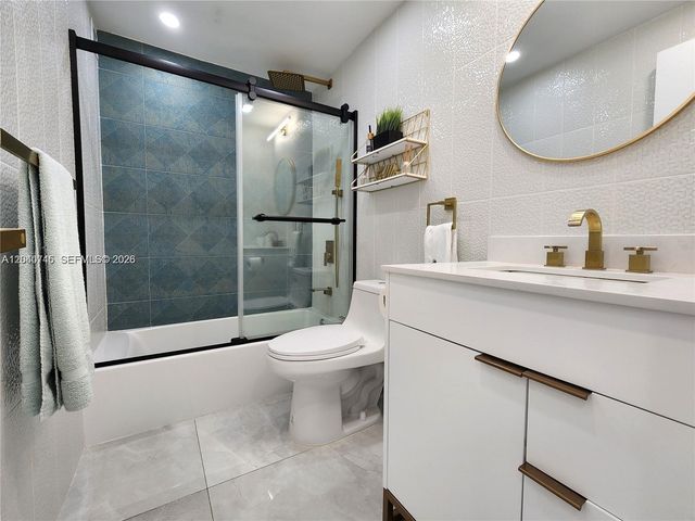 3505 S Ocean Drive PENTHOUSE 1502, Hollywood, FL 33019