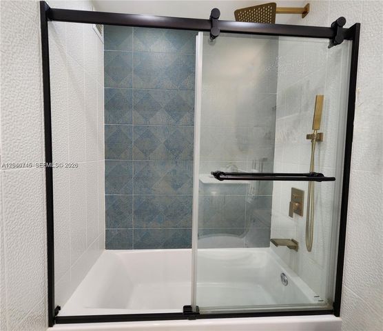 3505 S Ocean Drive PENTHOUSE 1502, Hollywood, FL 33019