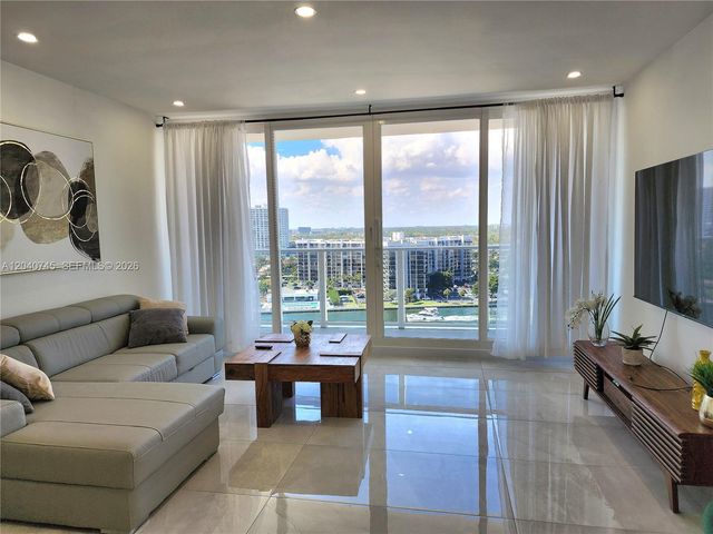 3505 S Ocean Drive PENTHOUSE 1502, Hollywood, FL 33019