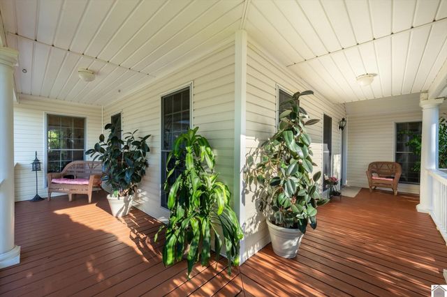 314 Bird Song Dr.,, Cadiz, KY 42211