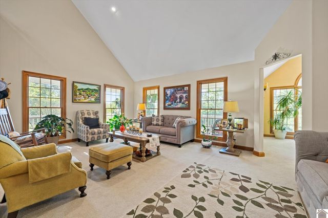 314 Bird Song Dr.,, Cadiz, KY 42211