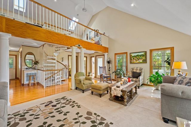 314 Bird Song Dr.,, Cadiz, KY 42211